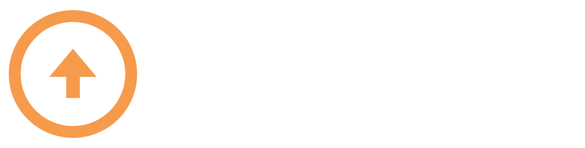 bhhaos.com